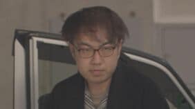 生成AIで芸能人に似せた女性のわいせつ画像を作成し有料サイトで公開か 無職の男（31）を逮捕 パソコンから50万点以上の画像 1100万円ほど売り上げか 警視庁|TBS NEWS DIG