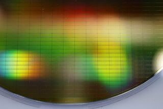 AI半導体、HBMの次はHBFか－「シリコン熱」に沸く韓国メモリー業界| TBS CROSS DIG with Bloomberg