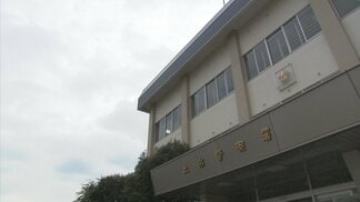 【行方不明】61歳男性が行方不明、警察犬、ドローンで捜索続く 白髪混じり坊主頭、徒歩で出かけたとみられる 富山・立山町 | 富山のニュース|天気・防災|チューリップテレビ