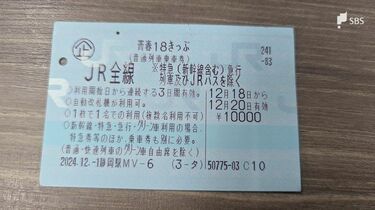 img_1de29e07ca2c88099b2e8b5e48