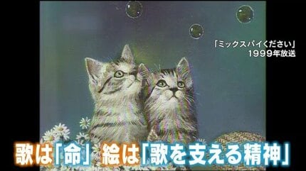 八代亜紀さんの　個展ミュージアム 八代亜紀さん衣装など展示、熊本 約30点を八代市役所で