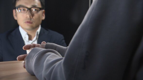 【障がい者就労支援】約150億円不正受給 制度の“抜け穴”突き悪用か 「全く支援していない」証言も…利用者・職員ら50人を取材 福祉事業会社「絆ホールディングス」グループ | MBSニュース | 関西の最新ニュースを分かりやすく。