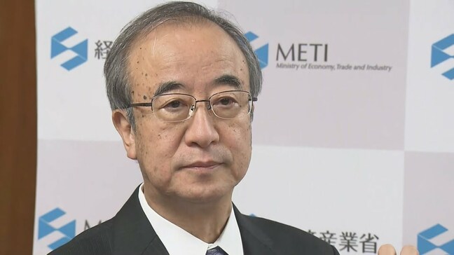 【ライブ】高市総理と新潟・花角県知事が面会　柏崎刈羽原発の再稼働めぐり（2025年12月23日LIVE配信）|TBS NEWS DIG