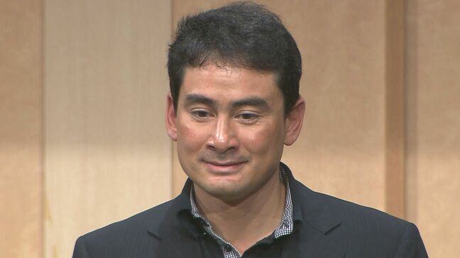 野口健さん【能登半島地震】「避難所から車中泊へと逆戻り」被災者の苦境に強く批判「国家としての敗北」|TBS NEWS DIG