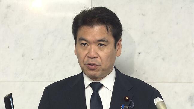 【辺野古沖転覆事故】文科省「安全管理など著しく不適切」と同志社国際高に指導 特定政党を支持する教育を禁じた教育基本法違反との見解も示す|TBS NEWS DIG