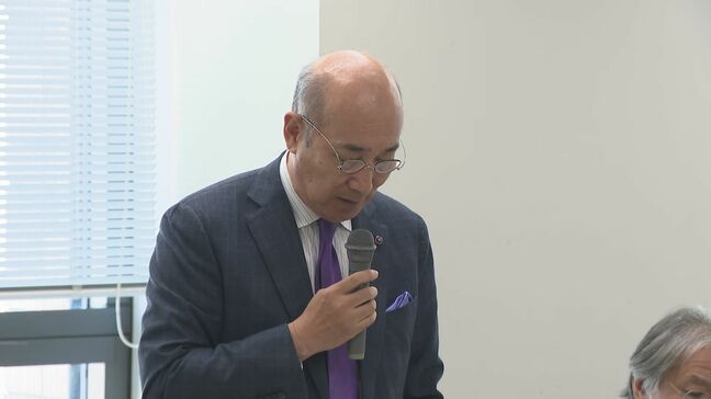 文化財の状況把握を最優先に… 石川県「文化財レスキュー事業」「文化財ドクター派遣事業」の2本柱で対応|TBS NEWS DIG