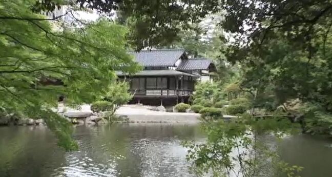 「いしかわ文化観光コンテンツ造成支援事業」2025年度の8プランを認定 石川県観光連盟が認定書を交付|TBS NEWS DIG