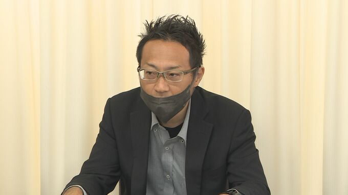 トラックなど運転手雇用の事業所　８割で法令違反　85事業所中67で　労働時間違反、割増賃金未払いも　山口労働局が発表|TBS NEWS DIG