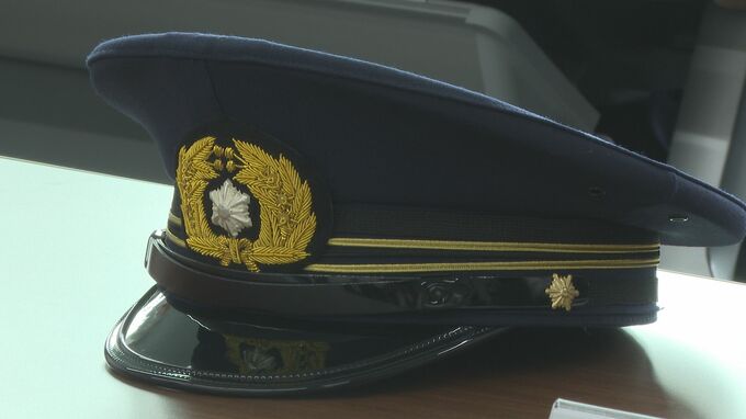 自治体の枠を超えて地域消防の通信指令事務を共同化へ　調印式　|　山口のニュース・天気・防災｜tys NEWS｜ｔｙｓテレビ山口