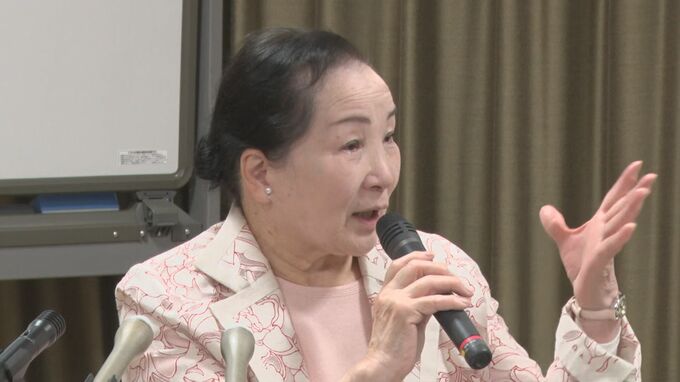 「その程度の意見のぶつけ合いが『パワハラ』と問題とされると、議員はたまったものではありません」　パワハラ指摘された町議会議員　町長に損害賠償求める　自宅に無言電話や、頼んでいない品物が届き精神的被害と訴え　　|　BSSニュース | BSS山陰放送