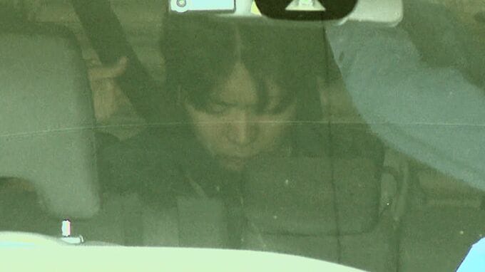 「私は酒を大量に飲み、無責任な飲酒運転で被害者を死亡させた」危険運転致死罪に問われている男が起訴内容認める【小樽飲酒運転事故】当時24歳の大学院生が犠牲に|TBS NEWS DIG