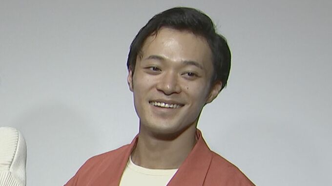 【生報告】東京ホテイソン・ショーゴ　TBS『ラヴィット！』で結婚発表！　ドッキリで動転　近藤千尋さんや相方のたけるさんが涙|TBS NEWS DIG