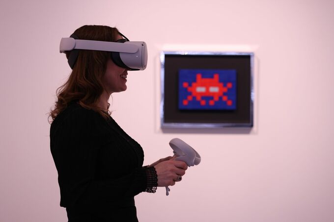 【今朝の５本】仕事を始める前に読んでおきたい厳選ニュース