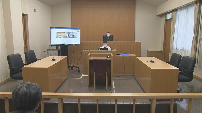 コーチから暴力…萩・至誠館大学野球部員が約310万円の損害賠償求める裁判　学校側は暴力行為を認め、賠償の減額を求める　|　山口のニュース・天気・防災｜tys NEWS｜ｔｙｓテレビ山口