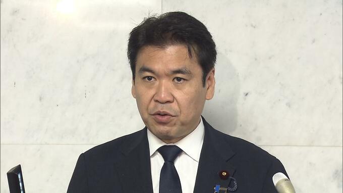 【辺野古沖転覆事故】文科省「安全管理など著しく不適切」と同志社国際高に指導　特定政党を支持する教育を禁じた教育基本法違反との見解も示す　|　沖縄のニュース｜RBC 琉球放送