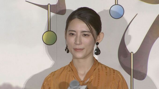 【渡辺徹さんを追悼】福田彩乃さん「徹さんと行く旅ロケが大好きでした」|TBS NEWS DIG