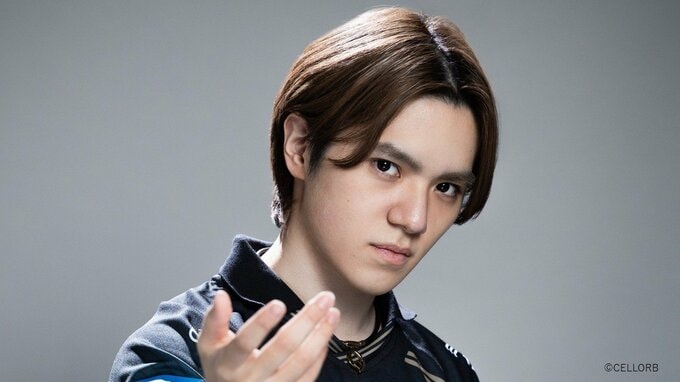【 宇野昌磨 】フィギュア＆ゲームの“二刀流”へ　eスポーツチーム加入「宇野昌磨としての著名人は有限」「自分が語り継いでいかないと無くなる」|TBS NEWS DIG