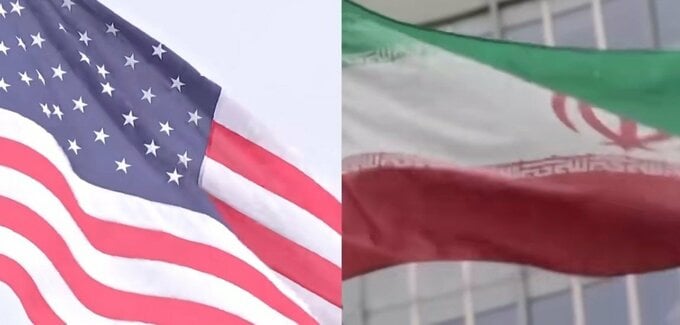 ５分でわかる イスラエルと米国によるイラン攻撃・総まとめ～現状の整理、攻撃に至った背景、そして世界に及びかねない影響まで