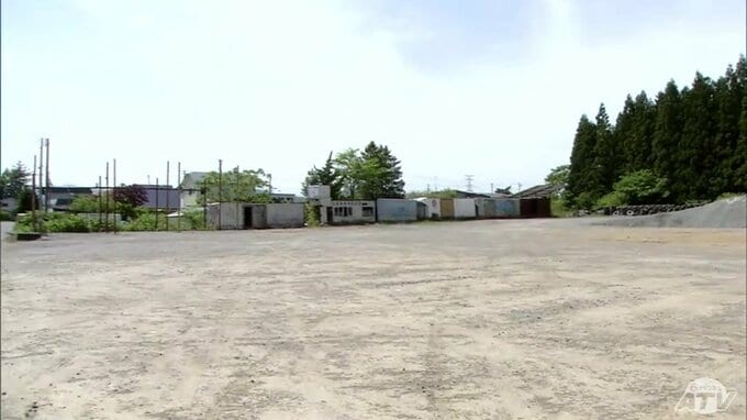 「首謀者であってその責任は共犯者らと比べて格段に重い」主犯格の男に懲役14年の実刑判決　青森県七戸町　死体遺棄事件|TBS NEWS DIG