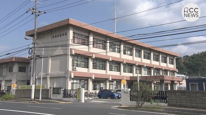 暴力団組員装い「ぶつかっただろう」 パチンコ店から出てきた客を誘導し36万円を盗んだ疑い　男（43）を逮捕|TBS NEWS DIG