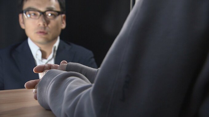 【障がい者就労支援】約150億円不正受給　制度の“抜け穴”突き悪用か　「全く支援していない」証言も…利用者・職員ら５０人を取材　福祉事業会社「絆ホールディングス」グループ|TBS NEWS DIG