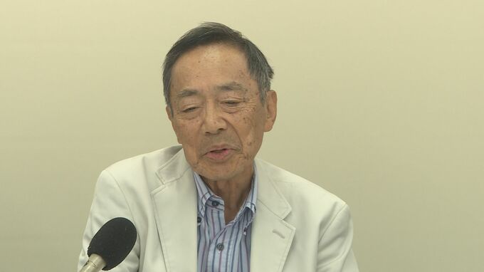 角島灯台題材の市民劇“角島灯台物語”「劇を成功させたい」出演者募集　|　山口のニュース・天気・防災｜tys NEWS｜ｔｙｓテレビ山口