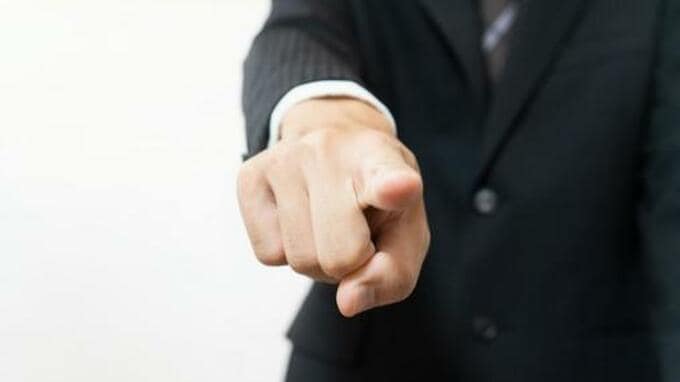 「俺の言う通りにやれ」威圧的言動で50代自衛官を停職処分　「元々大きな声だったので高圧的ととられたかも」　|　長崎のニュース | 天気 | NBC長崎放送