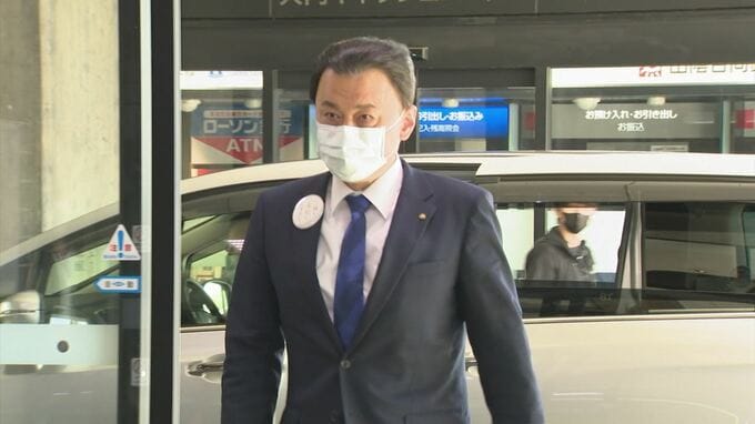 保守分裂から融和へ…オール島根で「島根創生」第２章　島根県知事選総括　|　BSSニュース | BSS山陰放送