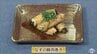 野菜やキノコを巻いて楽しくアレンジ「なすの豚肉巻き」レシピ【わっちtheキッチン】　|　青森のニュース│ATV NEWS│青森テレビ