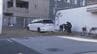 【速報】「当時はパニック状態になり、頭が真っ白」コンビニ暴走車運転の71歳男性　男子中学生死亡事故で書類送検　東大阪市　|　MBSニュース | 関西の最新ニュースを分かりやすく。
