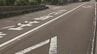 94歳女性が軽自動車にはねられ死亡 石川・七尾市の県道　|　石川県のニュース｜MRO北陸放送