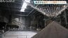 銅器の町高岡で創業110周年「能作」の鋳物工場で展示空間のイベントを19日から開催 富山　|　富山のニュース｜天気・防災｜チューリップテレビ