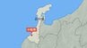 【午前11時現在】石川・小松市の5759世帯に避難指示 避難所11か所開設　|　石川県のニュース｜MRO北陸放送