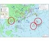 【台風のたまご】どんどん発生する台風のたまご=熱帯低気圧　日本への影響は　|　RCC NEWS | 広島ニュース | RCC中国放送