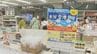 大分空港で使える電子商品券「大分空港Pay」スタート　1口5000円で6000円分利用可能　|　大分のニュース｜OBS NEWS｜大分放送