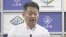 医学部学生の違約金制度訴訟　1審敗訴の県は控訴審継続を主張　一方で違約金廃止の方針　原告「理解しがたい」　山梨　|　山梨のニュース | ＵＴＹテレビ山梨