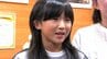 行方不明者を発見、小学5年生女の子の“ファインプレー” 防災無線の内容を覚えていて「あの人、もしかしたら…」怖さよりも「優しさ・助けたい」気持ちで行方不明者を救う　|　高知のニュース・天気｜KUTV NEWS | KUTVテレビ高知