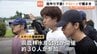 ドローンを使った次世代農業で担い手不足の解消を　富山市で研修会　直播栽培で省力化や低コストの実現　富山　|　富山のニュース｜天気・防災｜チューリップテレビ