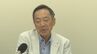 角島灯台題材の市民劇“角島灯台物語”「劇を成功させたい」出演者募集　|　山口のニュース・天気・防災｜tys NEWS｜ｔｙｓテレビ山口