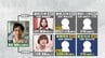 【速報】当時17歳少年の懲役30年が確定【江別集団暴行死】「主犯格に次ぐ激しい暴行、死亡への寄与度は大きい」裁判所は求刑通りの判決　実刑確定は3人目　|　北海道のニュース｜HBC北海道放送