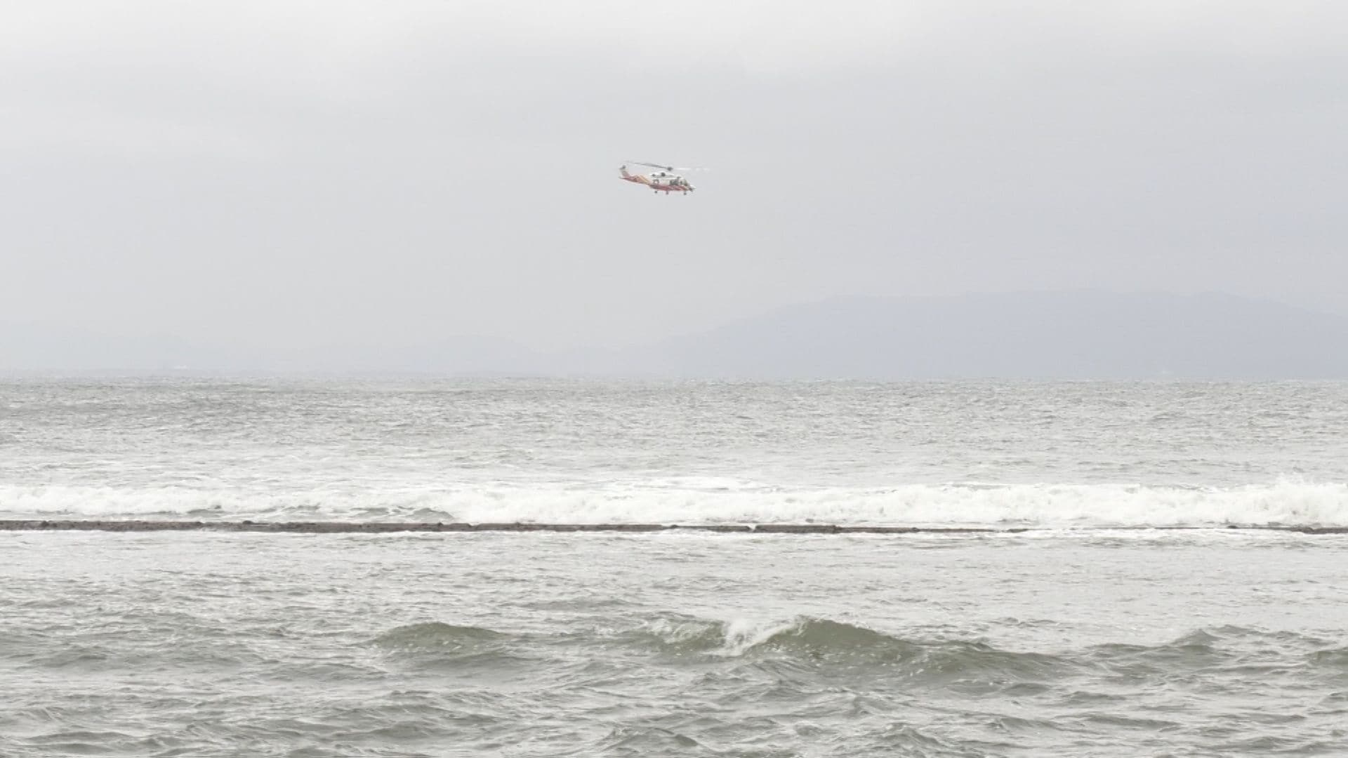 img_1e233aceecca4c4cd6c5a7b980