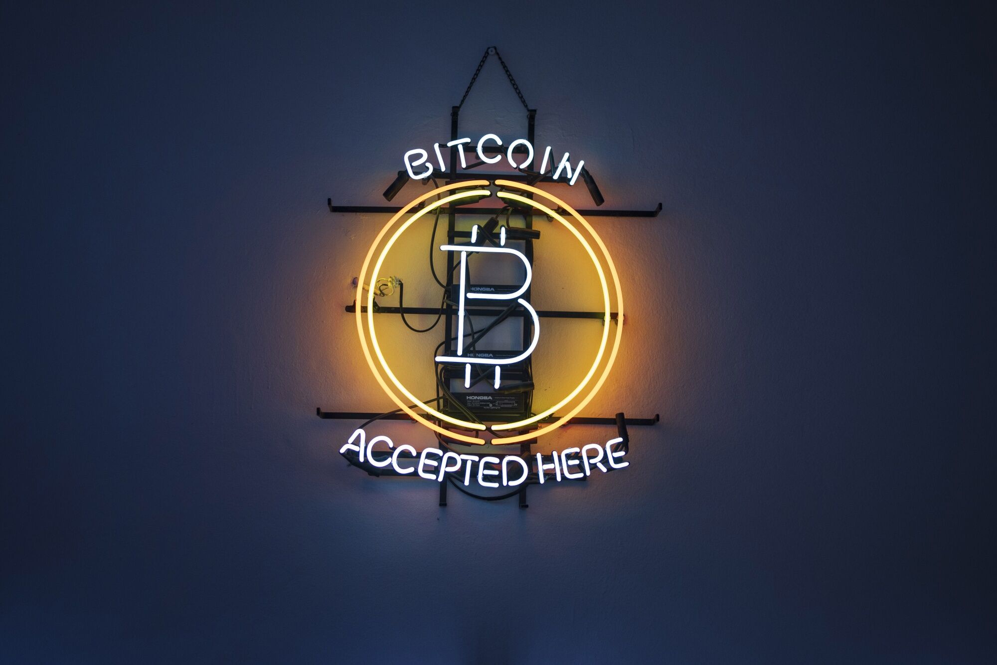 ビットコイン、最高値更新－開票途中でトランプ氏リード伝わる | TBS CROSS DIG with Bloomberg