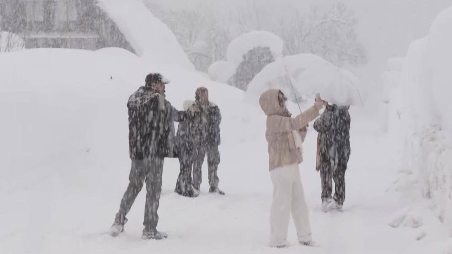 img_1e8f2f6d52694bbb115c9897a0