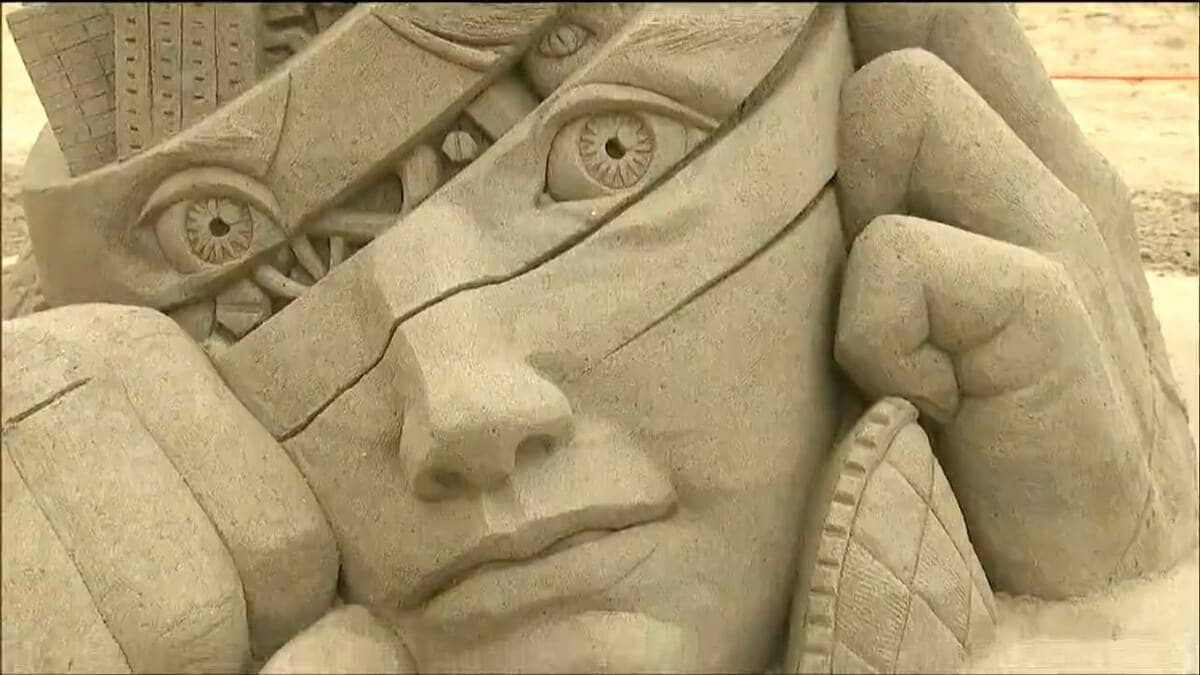 img_1e8512598cc3ff50e5e0ed8f1b