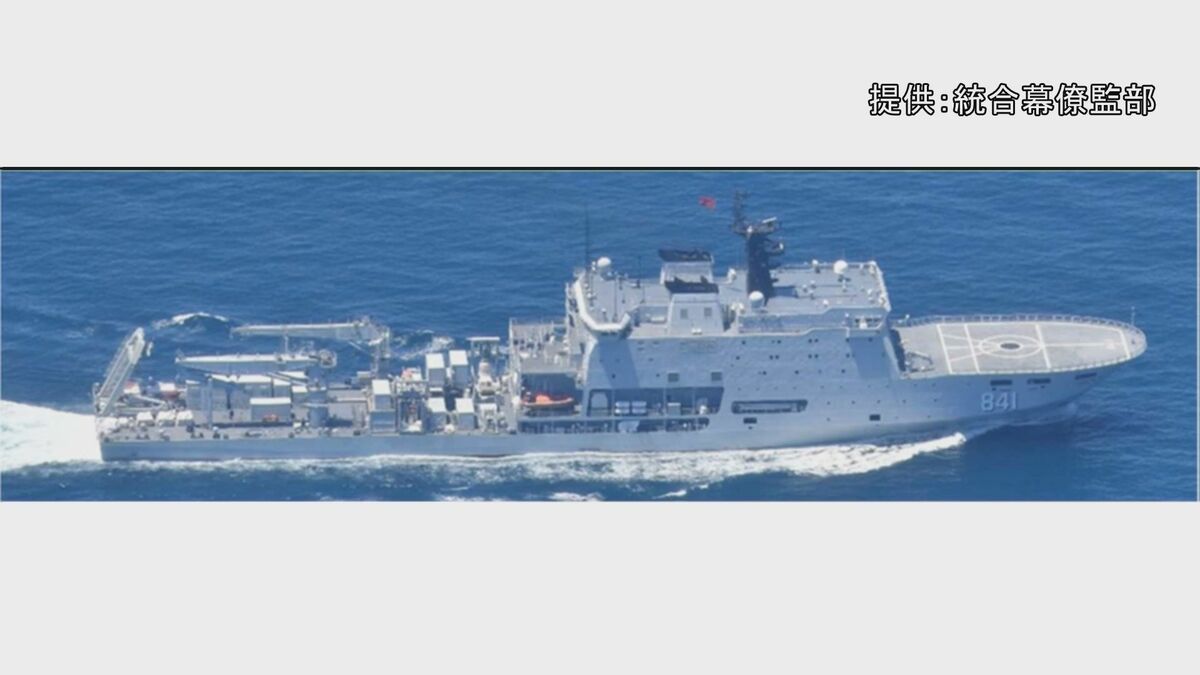 超貴重、非売品、入手困難、米海軍太平洋艦隊洋上打撃ヘリ航空群司令の指揮官コイン 超貴重、非売品、入手困難、米海軍太平洋艦隊洋上打撃ヘリ航空群
