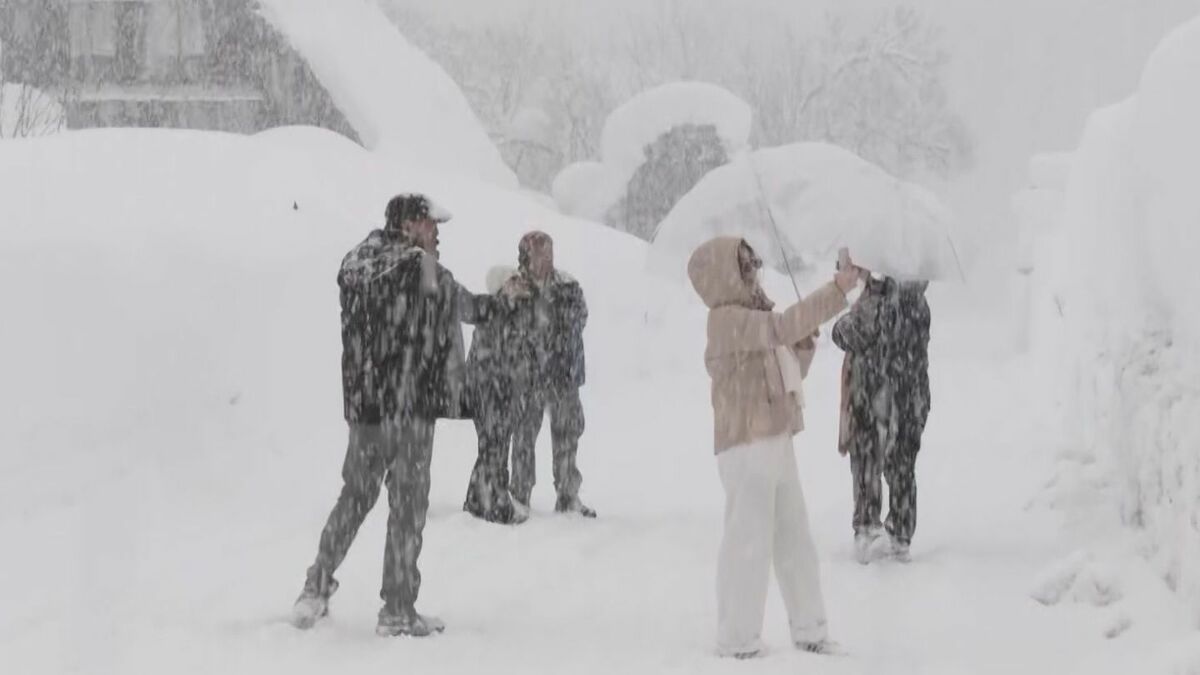 img_1e8f2f6d52694bbb115c9897a0