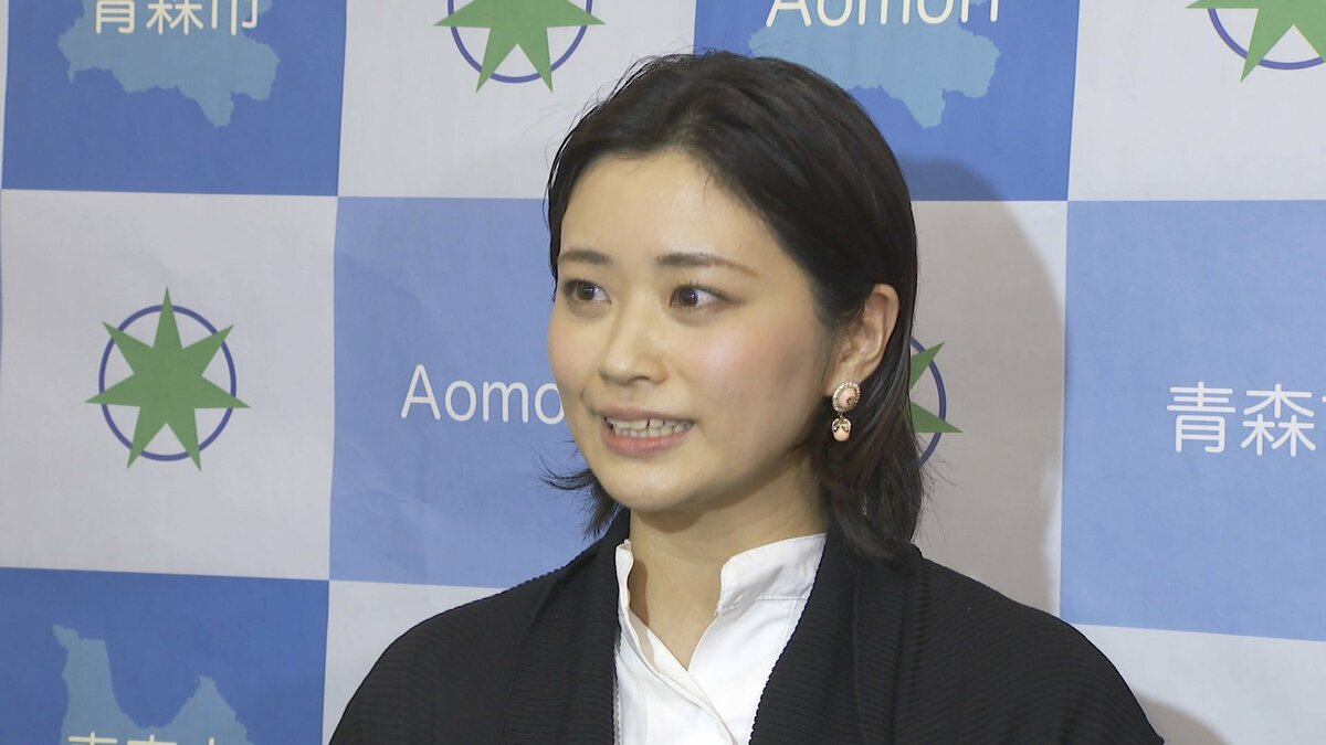 限定1個のリンゴを100万円で販売 古坂大魔王さんプロデュースの最高