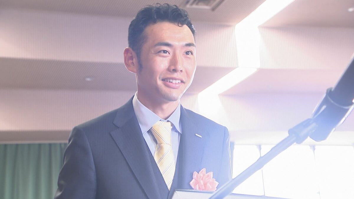 「パラスポーツの楽しさを伝えたい」車いすバスケ指導者や国際大会で活躍の選手ら28人を表彰　