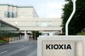 崩落のキオクシアHD株にアナリストは依然強気、目標株価実勢の2倍超| TBS CROSS DIG with Bloomberg