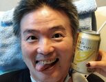 【ニャンちゅう】声優・津久井教生さん　「ＡＬＳには治療法が無くて退院し対症療法になった時から私はお酒は百薬の長として嗜んでいます♪」　【ＡＬＳ闘病】|TBS NEWS DIG
